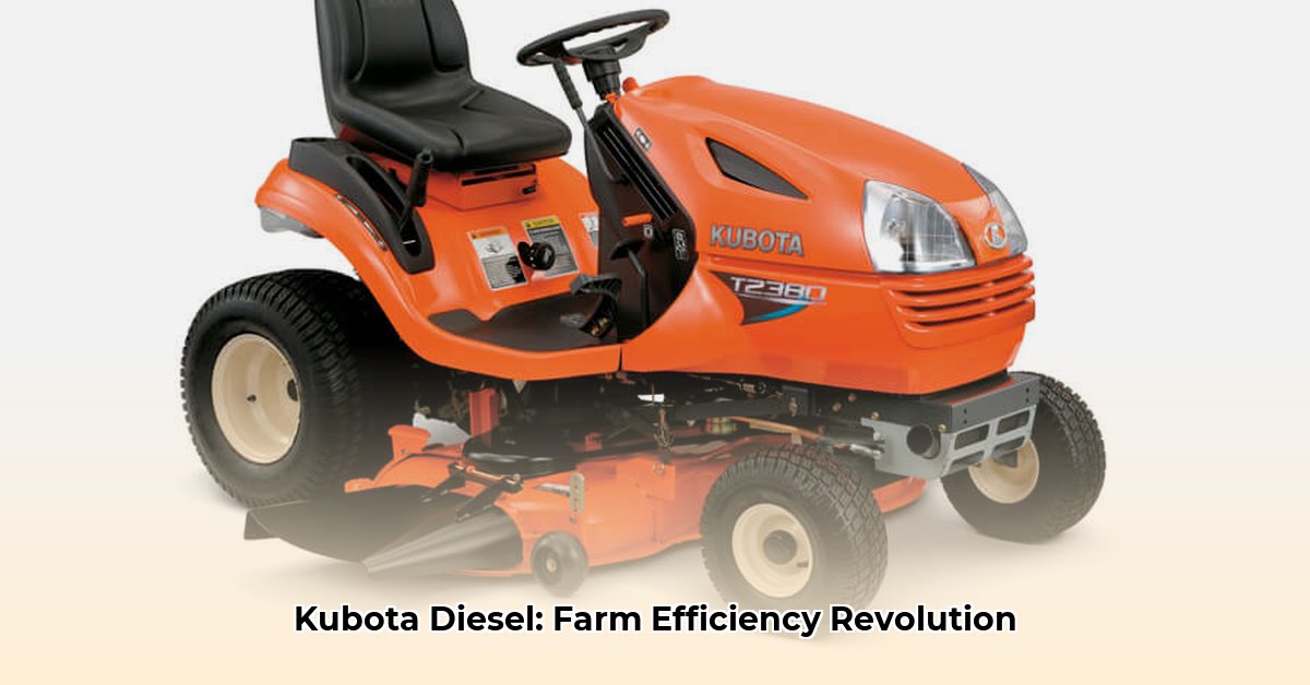 kubota-diesel-lawn-tractor